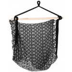 Spokey Etno černé-bílé – Zboží Dáma