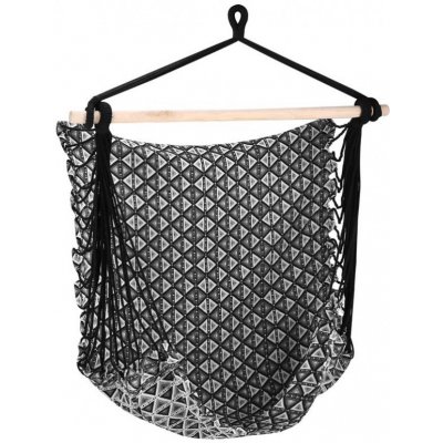 Spokey Etno černé-bílé – Zboží Dáma