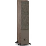 Dali Sonik 7 – Zboží Živě