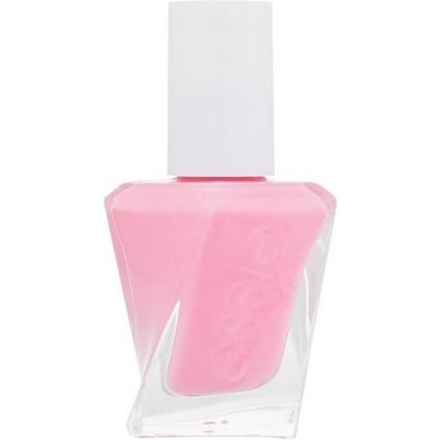 Essie Gel Couture Nail Color lak na nehty 150 Haute To Trot 13,5 ml – Zboží Dáma