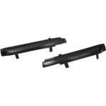 Škoda Octavia 2, Superb 2 LEDM dynamické blinkry – Zbozi.Blesk.cz