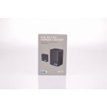 GoPro Dual Battery Charger AJDBD-001-EU – Zboží Živě