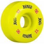 Bones OG 100's V1 Standard 52mm 100A – Zboží Mobilmania