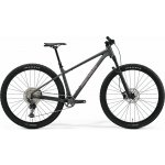MERIDA Big.Nine TR 700 2026 – Sleviste.cz
