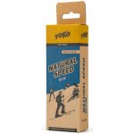 Toko Natural Speed modrý 120 g – Hledejceny.cz