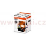 Osram Original Line HB4 P22d 12V 51W | Zboží Auto