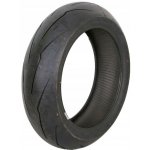 Pirelli Diablo Supercorsa 190/55 R17 75W – Zboží Mobilmania