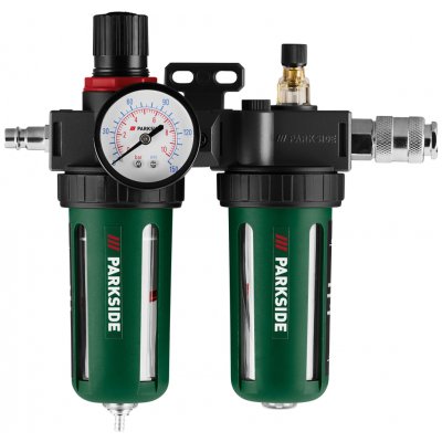 PARKSIDE PDNB 6.3 C3 – Zboží Dáma