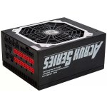 Zalman 750W ZM750-ARX – Sleviste.cz