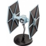 Revell Star Wars TIE Fighter 03605 1:110 – Hledejceny.cz