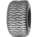DELI S-366K BLOCK 18x9,5-8 70/82A6 TL – Hledejceny.cz