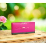 Nutrivi Revicoll MAX Omega Plus - 60 kapslí – Hledejceny.cz