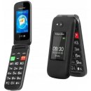 Mobilní telefon Kruger&Matz Simple 930