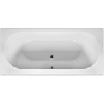Riho Carolina 170 x 80 cm B055001005 – Hledejceny.cz