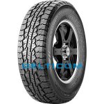 Nokian Tyres Rotiiva AT 245/75 R16 120S – Hledejceny.cz