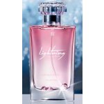 LR Lightning Essence of Rose parfémovaná voda dámská 50 ml – Hledejceny.cz