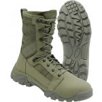 Brandit Defense Boot olivové – Hledejceny.cz