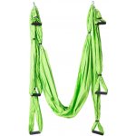 ele ELEOPTION Joga Swing Hammock – Zboží Mobilmania