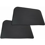 X-SHADES, Protisluneční clona, Mazda CX-5 I, 2011-2017 | Zboží Auto