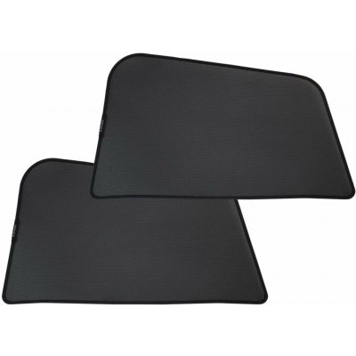 X-SHADES, Protisluneční clona, Mazda CX-5 I, 2011-2017 | Zboží Auto