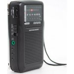 Aiwa RS-33 – Zboží Mobilmania