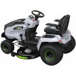 EGO TR4201E G81042 – HobbyKompas.cz