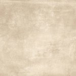 EBS Volcano 2.0 100 x 100 cm beige rec. 2cm 1 m² – Hledejceny.cz