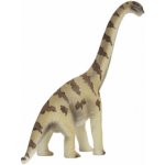 Schleich 14581 Brachiosaurus – Hledejceny.cz