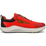 Inov-8 X-Talon Ultra 260 v2 black red – Hledejceny.cz