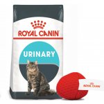 Royal Canin Adult Cat Urinary Care Poultry 10 kg – Zboží Dáma