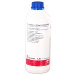 Febi Bilstein 01089 1,5 l | Zboží Auto