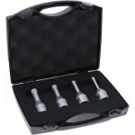 Bosch 2607017579 – Hledejceny.cz