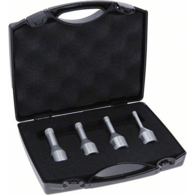 Bosch 2607017579 – Hledejceny.cz