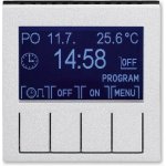 ABB Levit M 3292H-A20301 70 – Hledejceny.cz