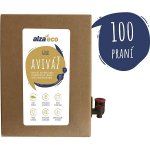 AlzaEco Aviváž Gold 3 l 100 praní – Hledejceny.cz