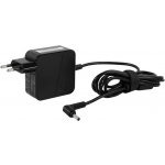 Green Cell 45W AD40PV2 - neoriginální – Zboží Živě