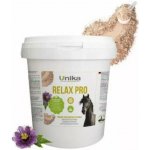 UNIKA Relax Pro 1 kg – Hledejceny.cz