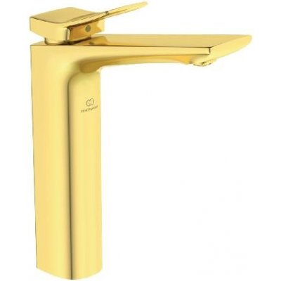 Ideal Standard Conca Tap BC757A2 – Hledejceny.cz