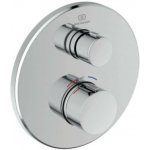 Ideal Standard Ceratherm Navigo A8578AA – Hledejceny.cz