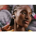 Bowers & Wilkins Pi5 S2 – Zboží Živě