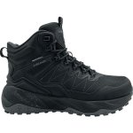 Head Carvin pánská zimní černé – Zboží Mobilmania