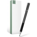 Tech-Protect Stylus Pen 5906735410952 – Zboží Mobilmania