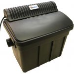 SuperFish Pond Clear Kit 6000 – Zboží Mobilmania