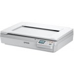 Epson WorkForce DS-50000N – Hledejceny.cz