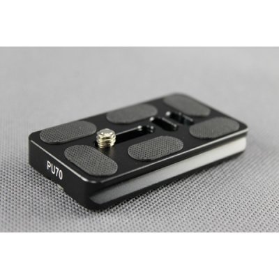 Elementrix PU-70 – Zboží Živě