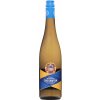 Víno Chateau Grand Bari Cassavita 2022 10% 0,75 l (holá láhev)