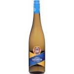 Chateau Grand Bari Cassavita 2022 10% 0,75 l (holá láhev) – Hledejceny.cz