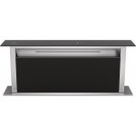 Haier HADD9SS6B – Zbozi.Blesk.cz