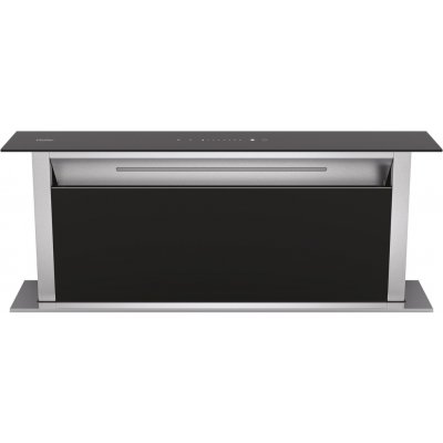 Haier HADD9SS6B – Zbozi.Blesk.cz