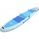 Paddleboard SPINERA SUP FAMILY 13'0'' – Hledejceny.cz